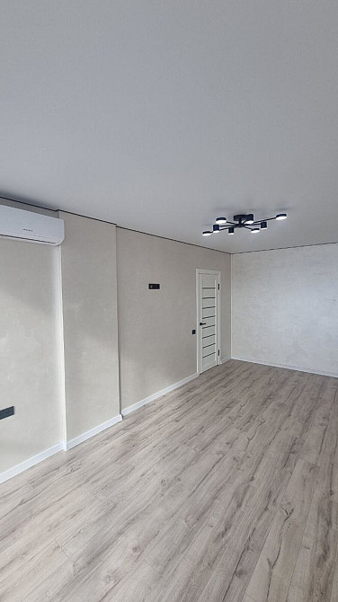 Продаж Квартира 1-кімнатна, 4/13 поверх на Вовчинецька Івано-Франківськ - фото 3