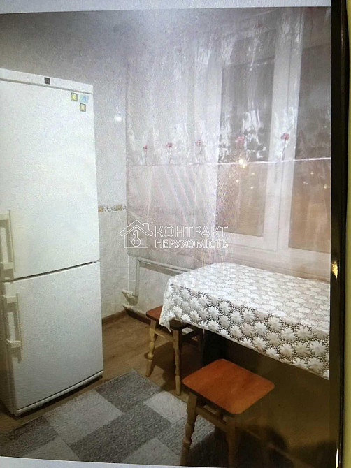 Оренда 1к Квартира 33 кв.м Тракторобудівників вул. Харьков - изображение 4