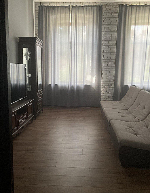 Продаж Квартира 2-кімнатна, 2/3 поверх на вул. бос Житомир - фото 12