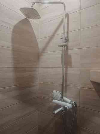 Оренда Квартира 1-кімнатна, 6/12 поверх Вінниця