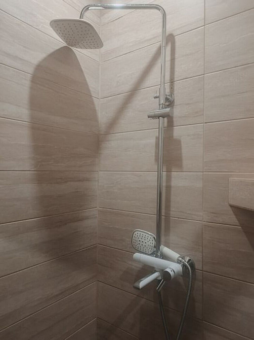 Оренда Квартира 1-кімнатна, 6/12 поверх Вінниця - фото 4