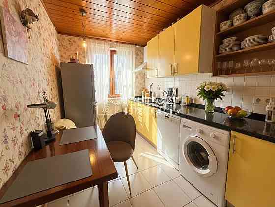 Продаж Квартира 2-кімнатна, 2/5 поверх на вул. Гвардійців Широнінців Kharkiv