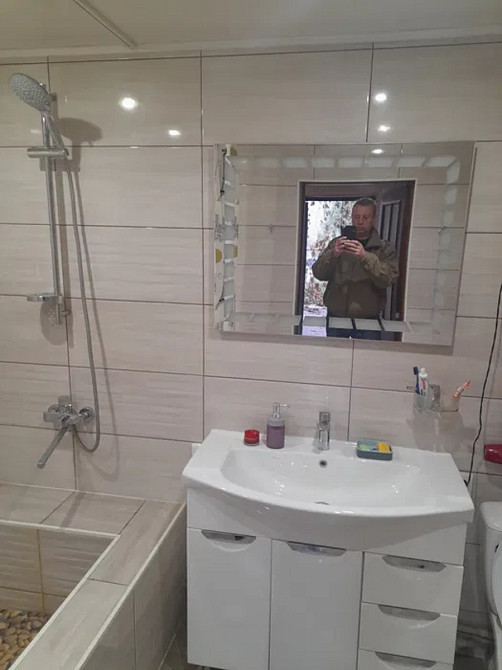 Продаж Будинок Новомиргород - фото 10