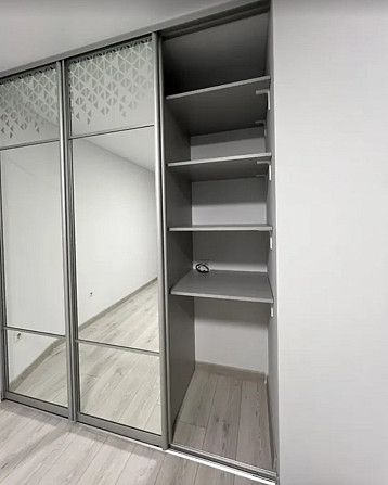 Продаж 1к квартири 37 кв. м на вул. Чернівецька Ternopil' - photo 6