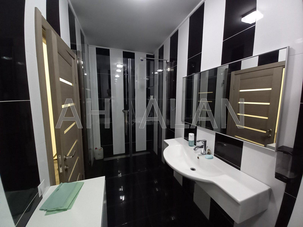 Оренда офісне приміщення на Нижній Вал вул., 51 приміщень - 4, поверх - 10/10 Київ - фото 18