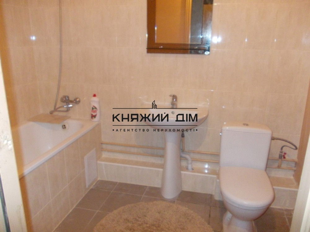 Продаж 3х ком. квартиры в новом доме м.Позняки. Код объекта № 21141416 Київ - фото 3