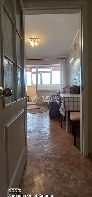 Продаж Квартира 1-кімнатна, 6/9 поверх на вул. Салтівське Харьков - изображение 14