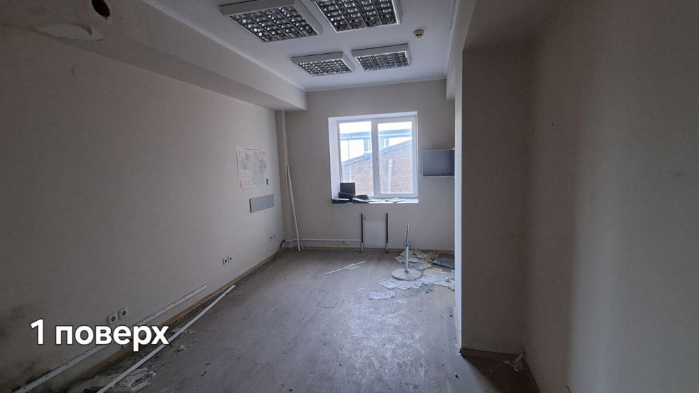 Продаж приміщення вільного призначення на Галицька, 201 Івано-Франківськ - фото 9