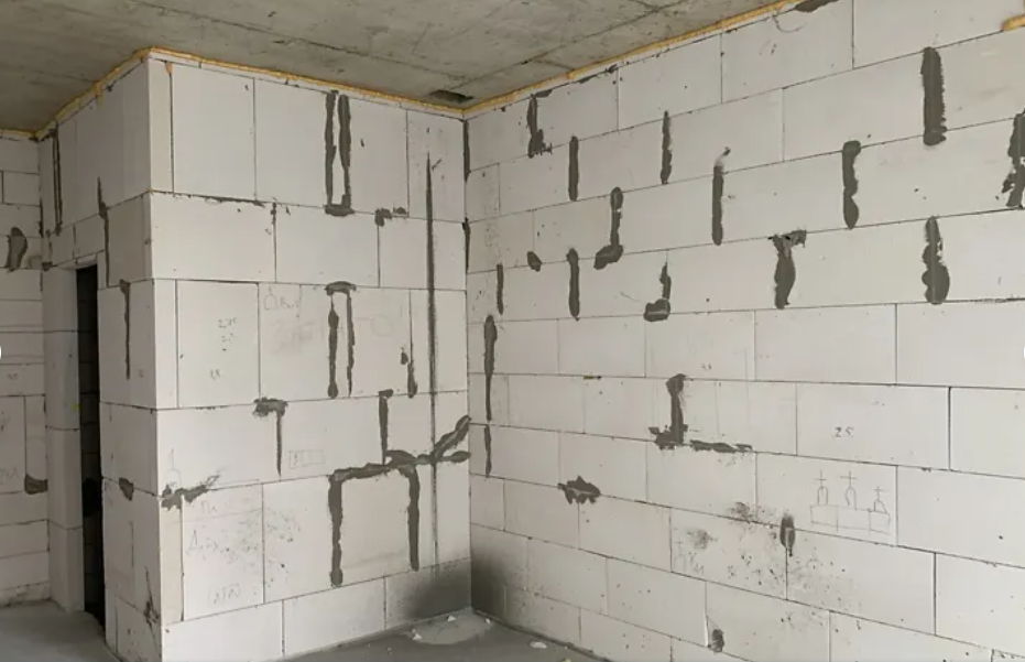 Продам 3-х комнатную квартиру в ЖК "Смарт Сити" на пос.Котовского Крижанівка (Комінтернівський район) - фото 5