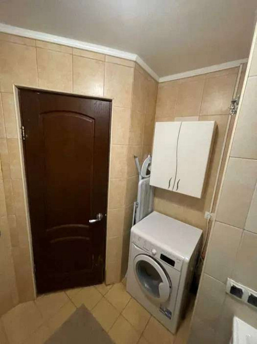 Оренда Квартира 2-кімнатна, 2/5 поверх на ул. Константина Заслонова, 22 Київ - фото 4