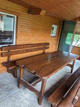 Продаж Будинок 3-кімнатний Сколе