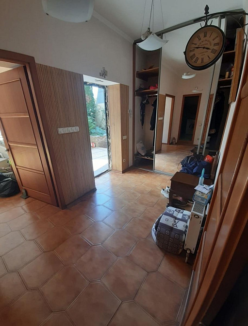 Продам двоповерховий будинок на вулиці Костанді Одеса - фото 6