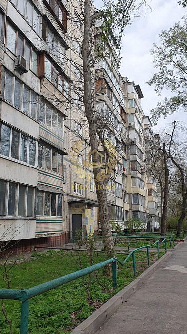 Продаж 2-кімнатной квартири в Шевченківському р-н Київ - фото 16