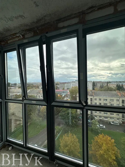 Продаж Квартира 2-кімнатна, 9/9 поверх на Арцеулова Луцк - изображение 1