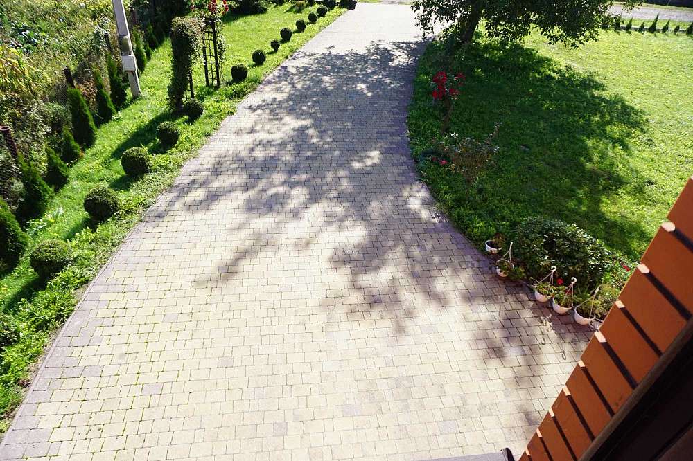 Продаж Будинок 6-кімнатний Муроване (Сокальський район) - изображение 9