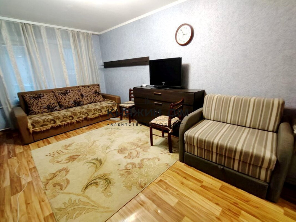 Оренда 1-а. к.квартира М.Шулявська. на Дегтярівська 43/1 Код :11113475 Київ - фото 13