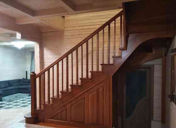 Продам! Дом в центре Затоки! Затока