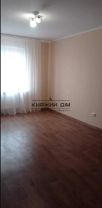 Оренда Квартира 2-кімнатна, 7/25 поверх на Балтийский пер. Київ - фото 3