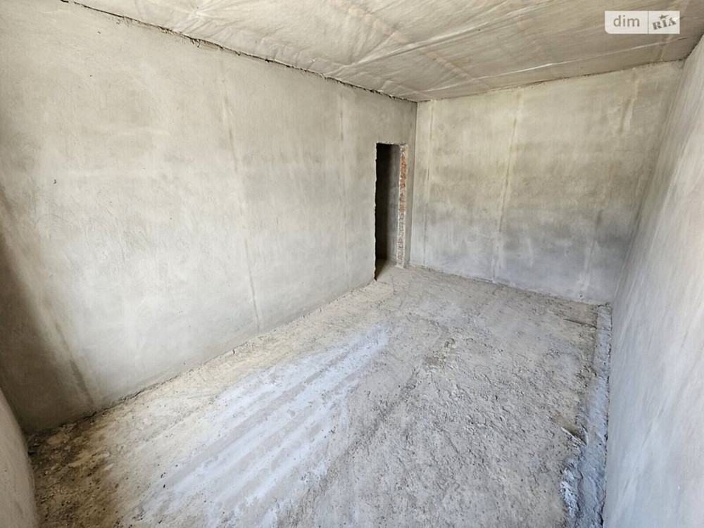 Продаж Квартира 2-кімнатна, 3/3 поверх на Джерельна Вінниця - фото 2