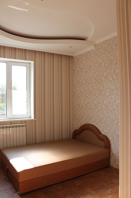 Продаж заклад громадського харчування на АН Купи Дім, 777 Кропивницький - фото 5