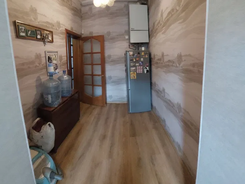 2-х комнатная квартира на Малая Арнаутская/Осипова Одеса - фото 3