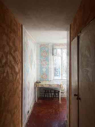 Продаж Квартира 1-кімнатна, 3/12 поверх на вул. Фесенковский въезд Харків