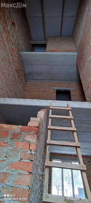 Продаж Будинок 4-кімнатний  - фото 10