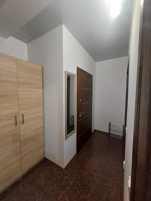 Оренда Квартира 1-кімнатна, 15/16 поверх на Вацлава Гавела, 28 Київ - фото 12