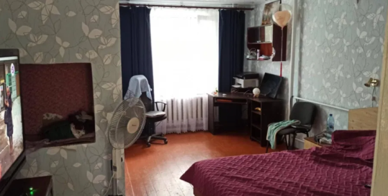 Продам 2-х этажный капитальный дом в с.Красная Коса (70 км от Одессы) Красна Коса