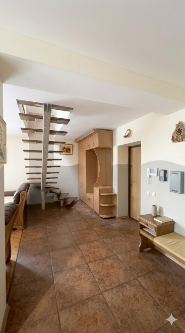 Продажа 4к Квартира 133 кв.м Перфецького 5 Львов - изображение 13