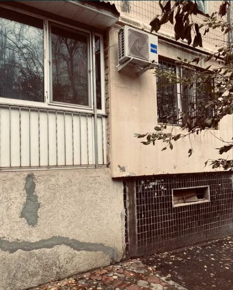 продам  3х комнатную квартиру + рядом готовый бизнес. Одеса - фото 13