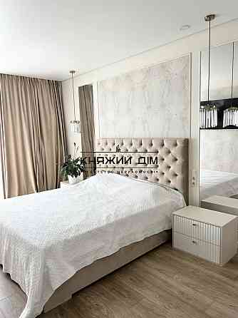 #127969; Продам квартиру в ЖК “Славутич 2.0” #128205; ЖК “Славутич Київ