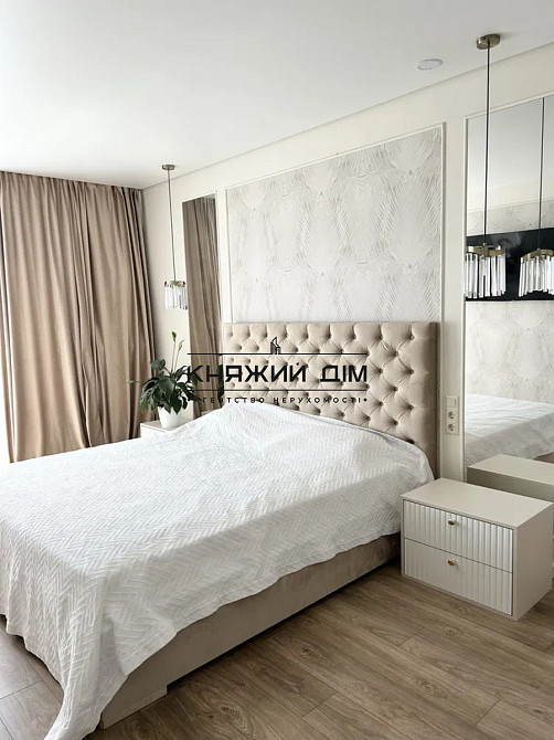#127969; Продам квартиру в ЖК “Славутич 2.0” #128205; ЖК “Славутич Київ - фото 3