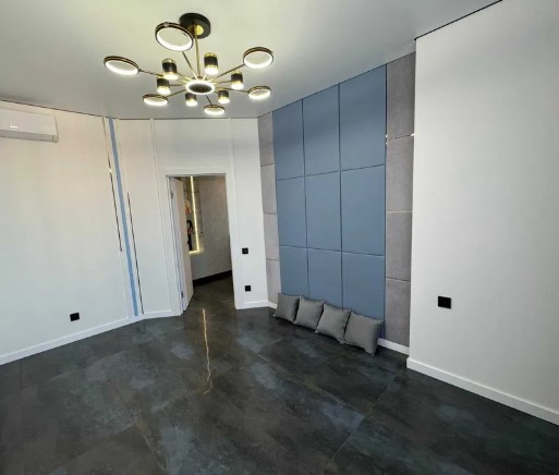 1комн.квартира в Аркадии- видовая ЖК Эллада Одеса - фото 13