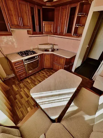 Продаж 2к Квартира 54.6 кв.м вул. Глинки 9 Миколаїв - фото 9