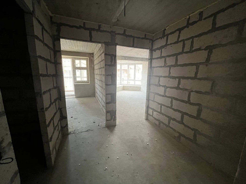 Продаж 1х-кімнатної квартири пров. Тарнавського Тернопіль - фото 19