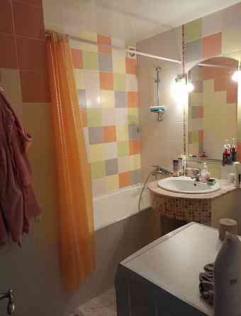 Продаж Квартира 2-кімнатна, 2/5 поверх на Вокзальна Житомир