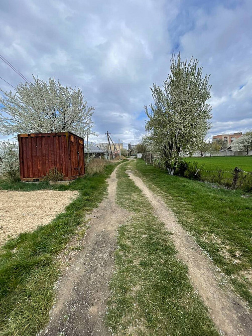 Продаж земельної ділянки 6 соток Розовка - изображение 3