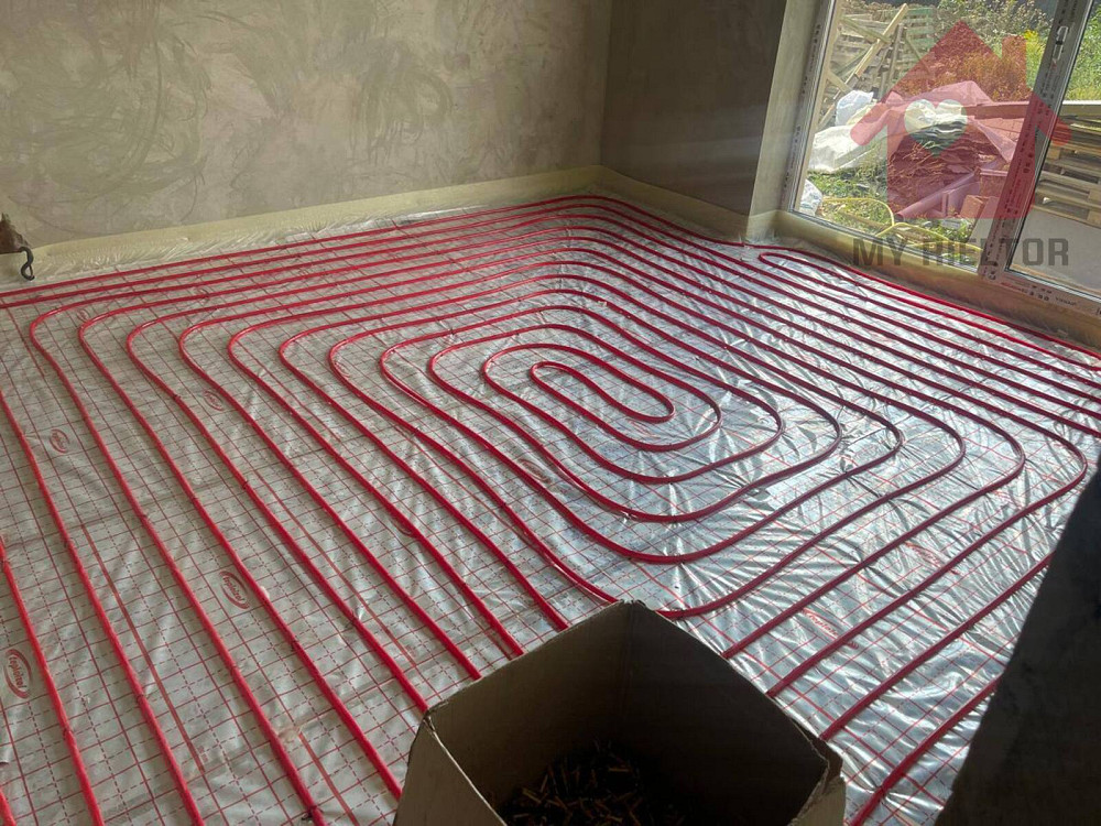 Продаж Будинок Ужгород - фото 10