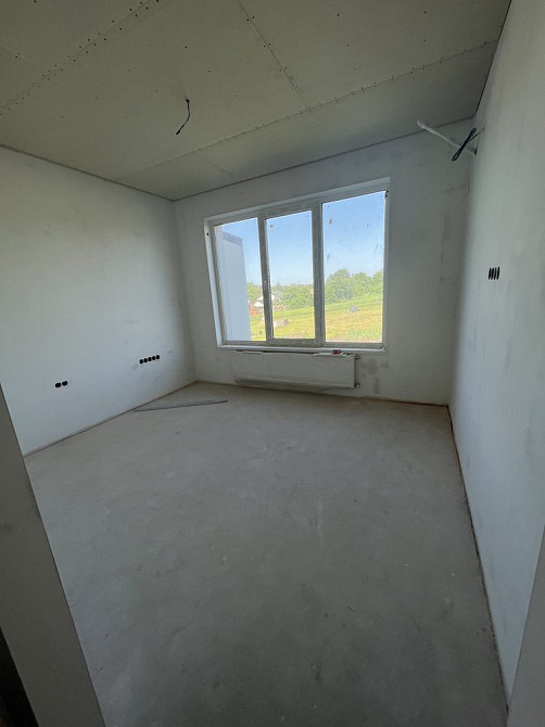 Продаж Квартира на улица Садова  - photo 10