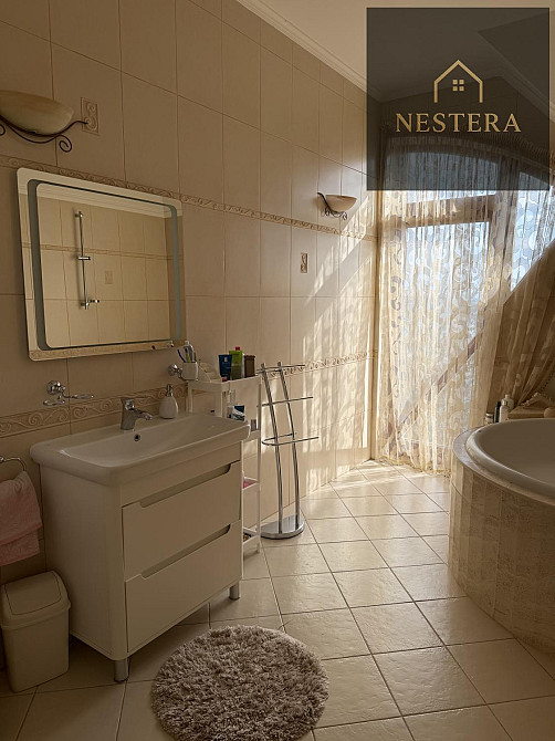 Продаж Будинок 3-кімнатний на вул. Золотиста Ужгород - фото 8