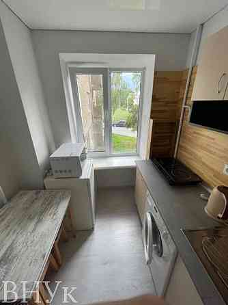 Продаж Квартира 1-кімнатна, 2/5 поверх на вул. Сухомлинського Івано-Франківськ