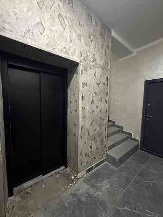 Продаж Квартира 1-кімнатна, 1/10 поверх на Бастіонна, 14 Ивано-Франковск