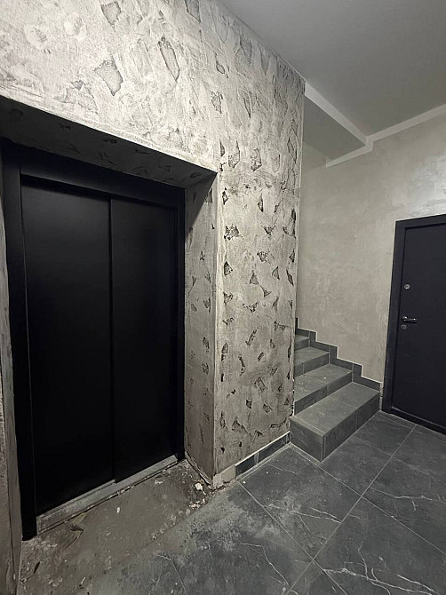 Продаж Квартира 1-кімнатна, 1/10 поверх на Бастіонна, 14 Ивано-Франковск - изображение 3