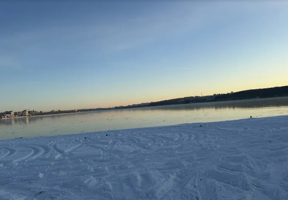 Продаж 2 поверхового таунхауса з ділянкою на 2 сотки, 156 кв. м, Біла  - фото 17