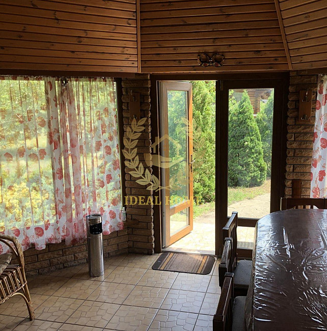 Продам будинок с Зимовище Київської області Зимовище - изображение 11