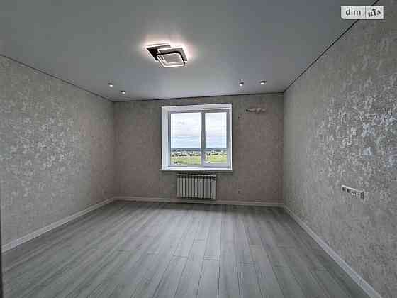 Продаж Квартира 2-кімнатна, 8/8 поверх на Тимофіївська Vinnytsya