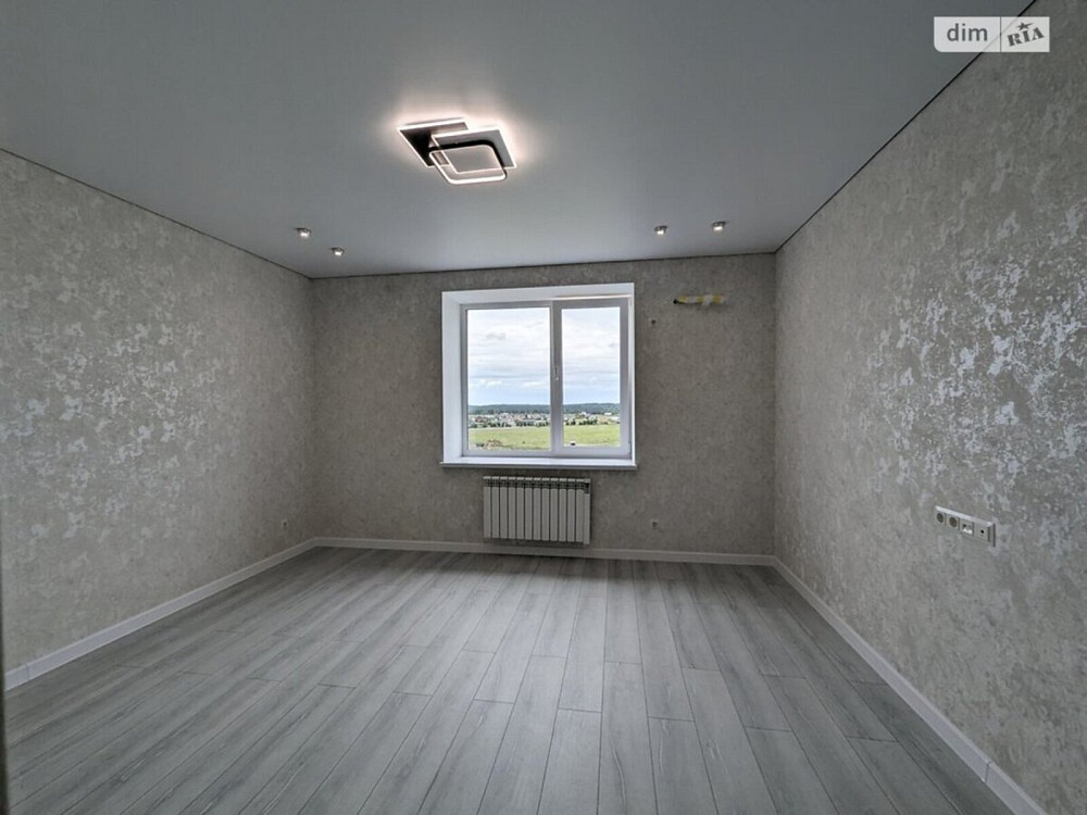 Продаж Квартира 2-кімнатна, 8/8 поверх на Тимофіївська Вінниця - фото 3