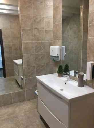 Продаж офісне приміщення на Зоопарковая ул. поверх - 1/10 Odessa