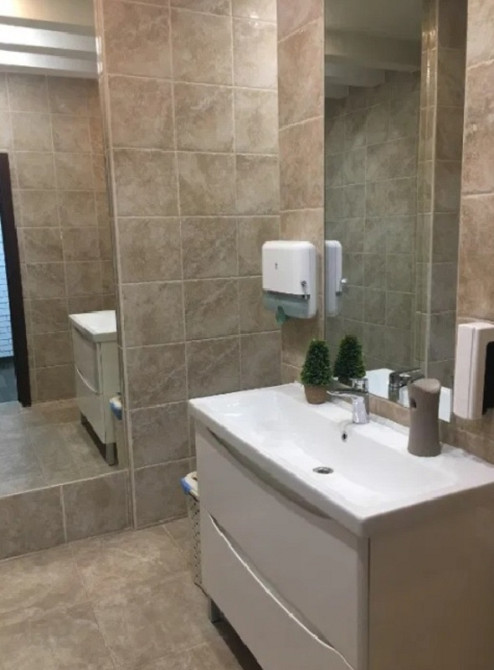 Продаж офісне приміщення на Зоопарковая ул. поверх - 1/10 Odessa - photo 6